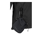 2-in-1 Functional Softshell Jacket Stonepeak
