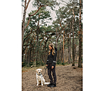 2-in-1 Functional Softshell Jacket Stonepeak
