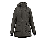 Winter Outdoor Parka Grand Terra