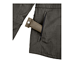 Winter Outdoor Parka Grand Terra