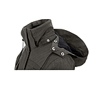 Winter Outdoor Parka Grand Terra
