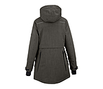 Winter Outdoor Parka Grand Terra