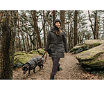 Winter Outdoor Parka Grand Terra