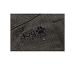 Winter Outdoor Parka Grand Terra