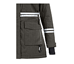Winter Outdoor Parka Grand Terra