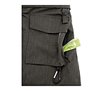 Winter Outdoor Parka Grand Terra