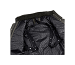 Winter Outdoor Parka Grand Terra