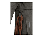 Winter Outdoor Parka Grand Terra