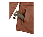 Winter Outdoor Parka Grand Terra