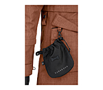 Winter Outdoor Parka Grand Terra