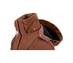 Winter Outdoor Parka Grand Terra