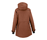 Winter Outdoor Parka Grand Terra