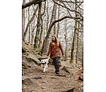 Winter Outdoor Parka Grand Terra