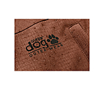Winter Outdoor Parka Grand Terra
