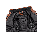 Winter Outdoor Parka Grand Terra