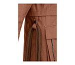 Winter Outdoor Parka Grand Terra