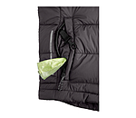 Outdoor Quilted Gilet Elowen