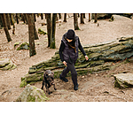 Outdoor Quilted Gilet Elowen