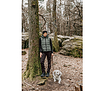Outdoor Quilted Gilet Elowen