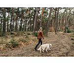 Sherpa Teddy Fleece Jacket Montara