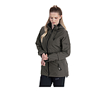 All-Season Outdoor Jacket Grand Forrest
