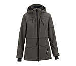 All-Season Outdoor Jacket Grand Forrest