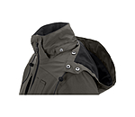 All-Season Outdoor Jacket Grand Forrest