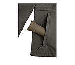 All-Season Outdoor Jacket Grand Forrest