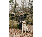 All-Season Outdoor Jacket Grand Forrest