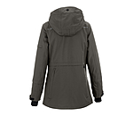 All-Season Outdoor Jacket Grand Forrest