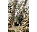 All-Season Outdoor Jacket Grand Forrest