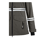 All-Season Outdoor Jacket Grand Forrest