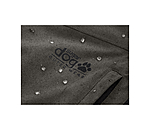 All-Season Outdoor Jacket Grand Forrest