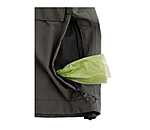 All-Season Outdoor Jacket Grand Forrest