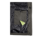 All-Season Outdoor Jacket Grand Forrest