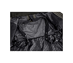 All-Season Outdoor Jacket Grand Forrest