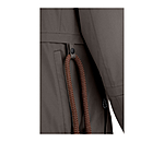 All-Season Outdoor Jacket Grand Forrest