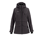 All-Season Outdoor Jacket Grand Forrest