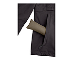 All-Season Outdoor Jacket Grand Forrest