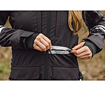 All-Season Outdoor Jacket Grand Forrest