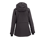 All-Season Outdoor Jacket Grand Forrest