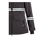 All-Season Outdoor Jacket Grand Forrest