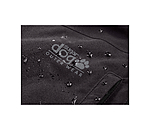 All-Season Outdoor Jacket Grand Forrest