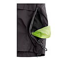 All-Season Outdoor Jacket Grand Forrest