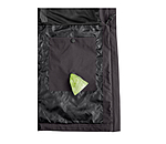 All-Season Outdoor Jacket Grand Forrest