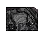 All-Season Outdoor Jacket Grand Forrest