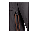 All-Season Outdoor Jacket Grand Forrest