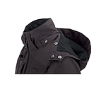 All-Season Outdoor Jacket Grand Forrest
