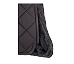 Quilted Coat Rivelle