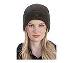 Water-Repellent Beanie Pinea